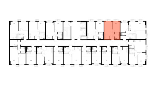 468477.png?v=1775081678