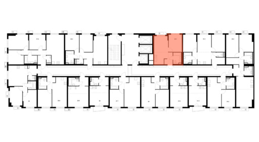 398341.png?v=1786496762