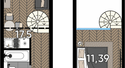 69fcae76ce5f9.png