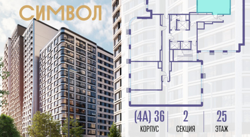 414516.png?v=1763106919