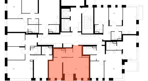 504187.png?v=1788905804