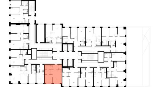 463653.png?v=1773353720