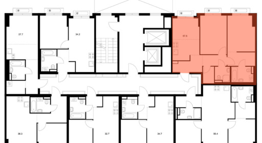 415029.png?v=1772728242