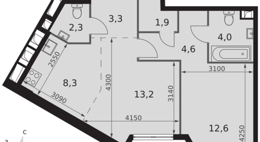 1744294097362-4843dc8b58df11b562342696ddd42902.sizes.svg@png