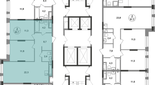 268d1176-cef5-11ee-9435-9c8e99fc8634_plan_with_highlighting_png_.png