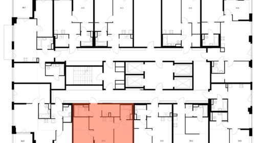 451371.png?v=1768430198