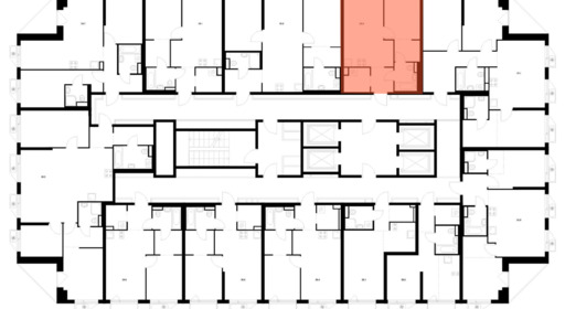 376898.png?v=1788905764