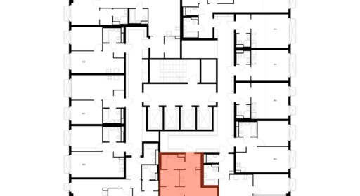 356954.png?v=1772728012