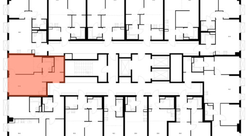 362372.png?v=1772728033