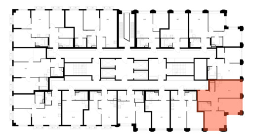 484945.png?v=1782146546