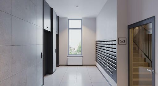 foto1766478958.jpg foto1766478958.jpg