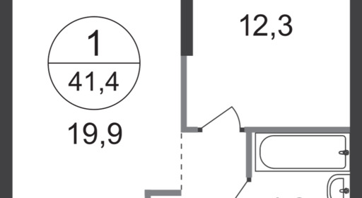 a0738d62-0e63-11f1-9436-9c8e99fc8634_plan_png_.png