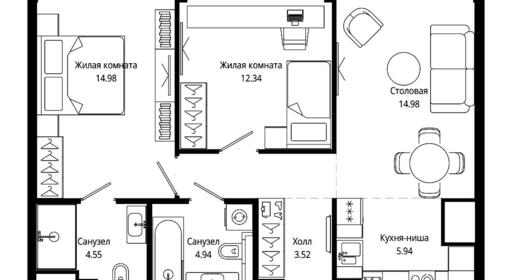 ff206693-e63f-eb11-be05-00155dfc99c4.jpg?202502032112&idoffer=ff206693-e63f-eb11-be05-00155dfc99c4