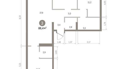 aHR0cHM6Ly9zdG9yYWdlLnlhbmRleGNsb3VkLm5ldC9icnVzbmlrYS9tZWRpYS9mbGF0L2ZsYXQ3X2ltYWdlX2ZpbGUvZmxhdDdfOGRjNDk2OTUtNmY3Zi00NzdlLThmOWEtZGRhM2MzMzBlNWVkLnN2Zw==.png aHR0cHM6Ly9zdG9yYWdlLnlhbmRleGNsb3VkLm5ldC9icnVzbmlrYS9tZWRpYS9mbGF0L2ZsYXQ3X2ltYWdlX2ZpbGUvZmxhdDdfOGRjNDk2OTUtNmY3Zi00NzdlLThmOWEtZGRhM2MzMzBlNWVkLnN2Zw==.png