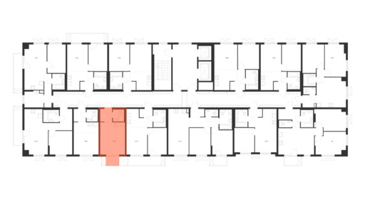 397049.png?v=1777673674