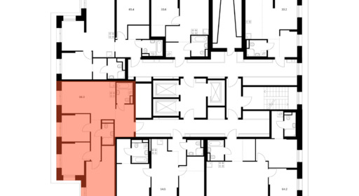 428866.png?v=1772728304