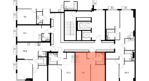 459118.png?v=1770848230