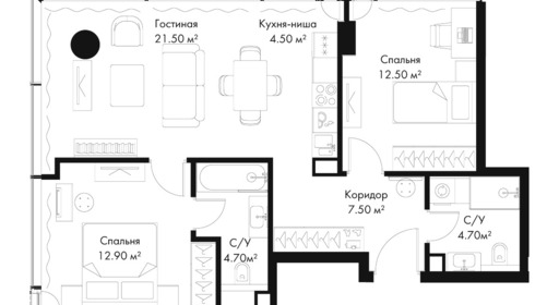 bba02f9d-4ac7-4897-bea2-e01b7ebff20c.jpg?202506021421&idoffer=bba02f9d-4ac7-4897-bea2-e01b7ebff20c