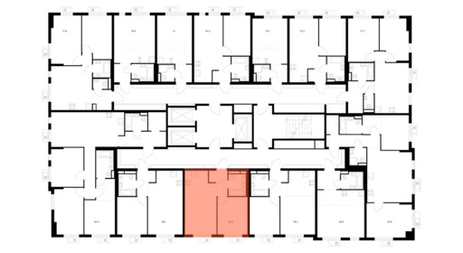 459707.png?v=1771021040