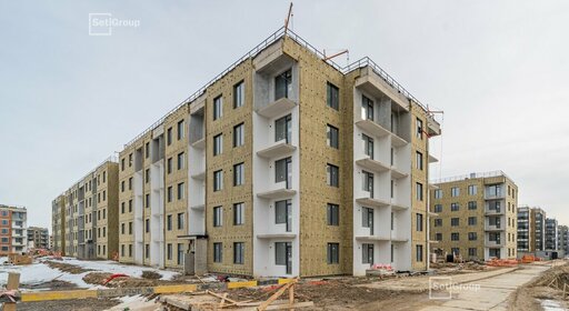 wm_ab6d09ab11cf7dfa9e56d59357ee6be1.jpg?flat_id=1373003