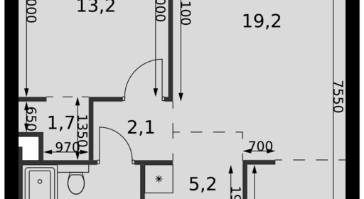 1755504277748-a997ba8121d12ed8501e853e121d0dbd.sizes.svg@png