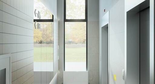 250.jpg?idoffer=465aa46c-edcb-ec11-be69-00155dfc99c4