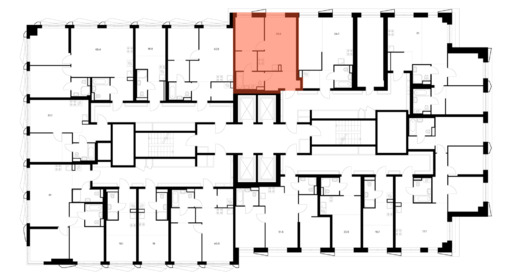 465330.png?v=1773872086