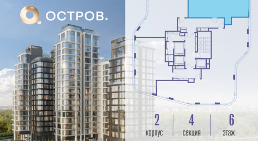 417472.png?v=1757664415