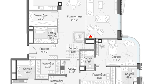 250611_LAV_2_KVP_LRUM_7_99_5SP_V1_1_L.JPG