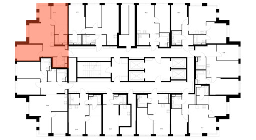 461837.png?v=1782146246