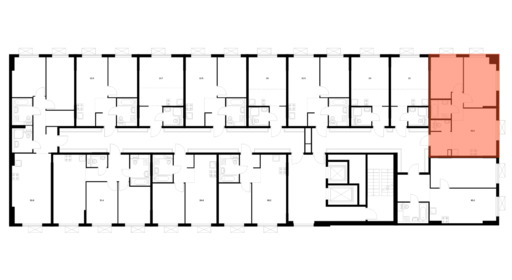 313183.png?v=1772727950