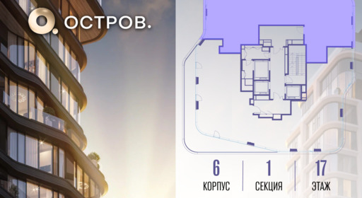 417550.png?v=1781023805