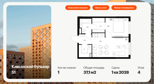 6361746.png?v=1768948696 6361746.png?v=1768948696