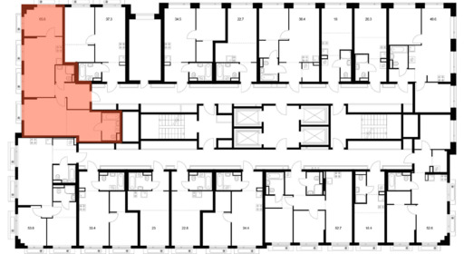 410818.png?v=1772728212