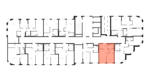 424911.png?v=1773353712