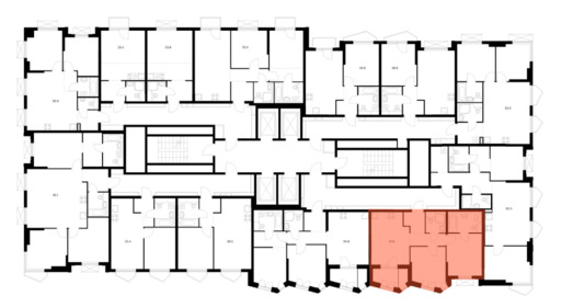 365293.png?v=1782145394