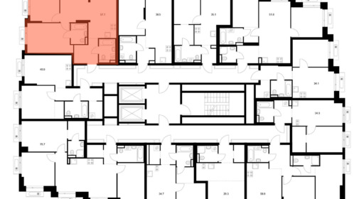 452983.png?v=1768862189