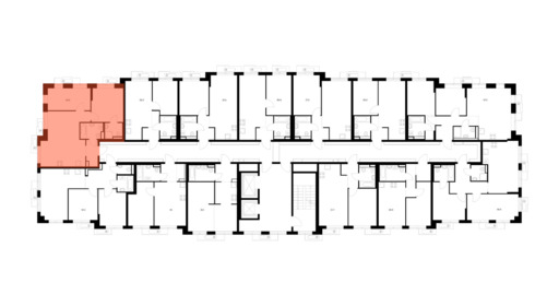 457981.png?v=1770416626