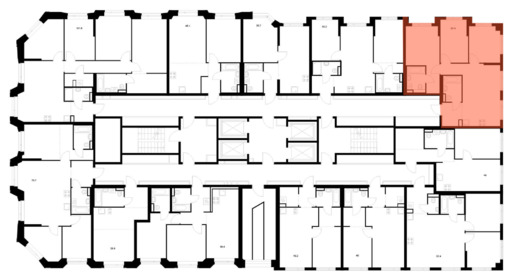 494541.png?v=1784412968
