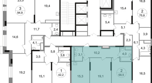 ef178f48-f85a-11f0-9436-9c8e99fc8634_plan_with_highlighting_png_.png