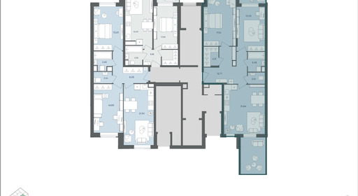 q1_h0006_s8_f1_n3.png