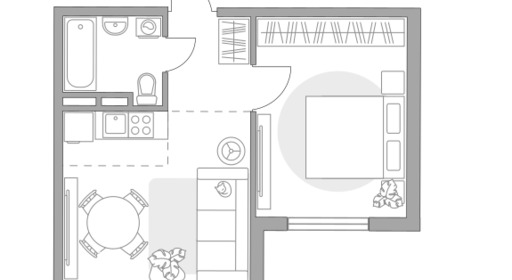 42f04f4f163c9e5af0ac8281d47816ff13a5f65c.svg.png 42f04f4f163c9e5af0ac8281d47816ff13a5f65c.svg.png