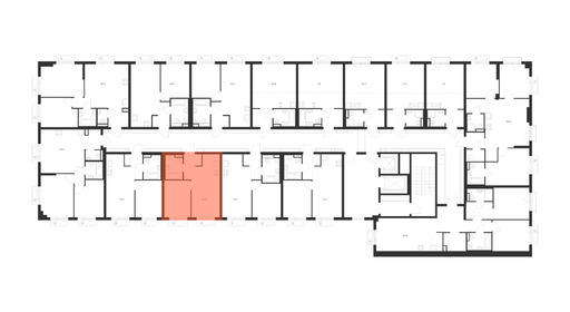 373028.png?v=1772728069