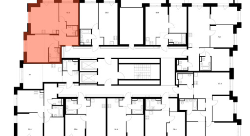 455904.png?v=1769811381