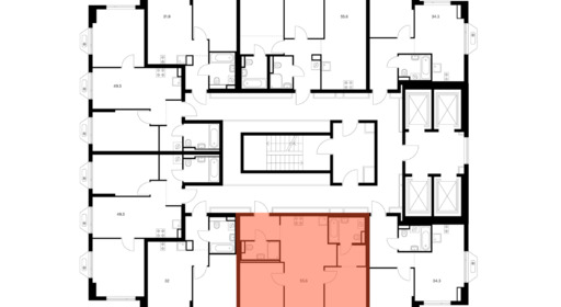 473919.png?v=1777328480