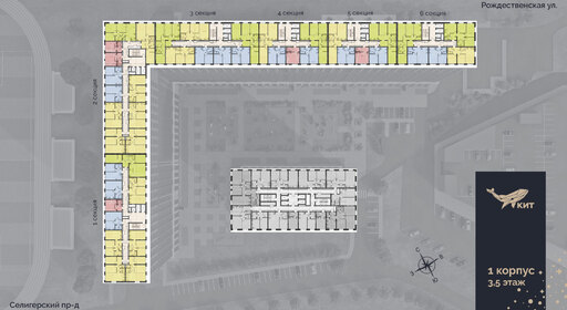 5f216d26a45ac.jpg