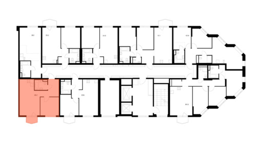 431955.png?v=1773958500