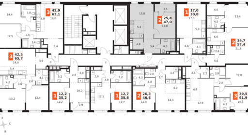 1732184417755-c14bab62b3885242ef04ad2e59e58676.svg@png