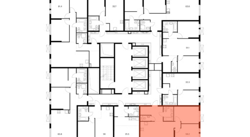 368318.png?v=1772728055