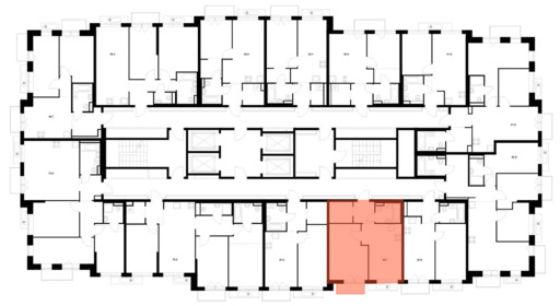 458658.png?v=1770761808